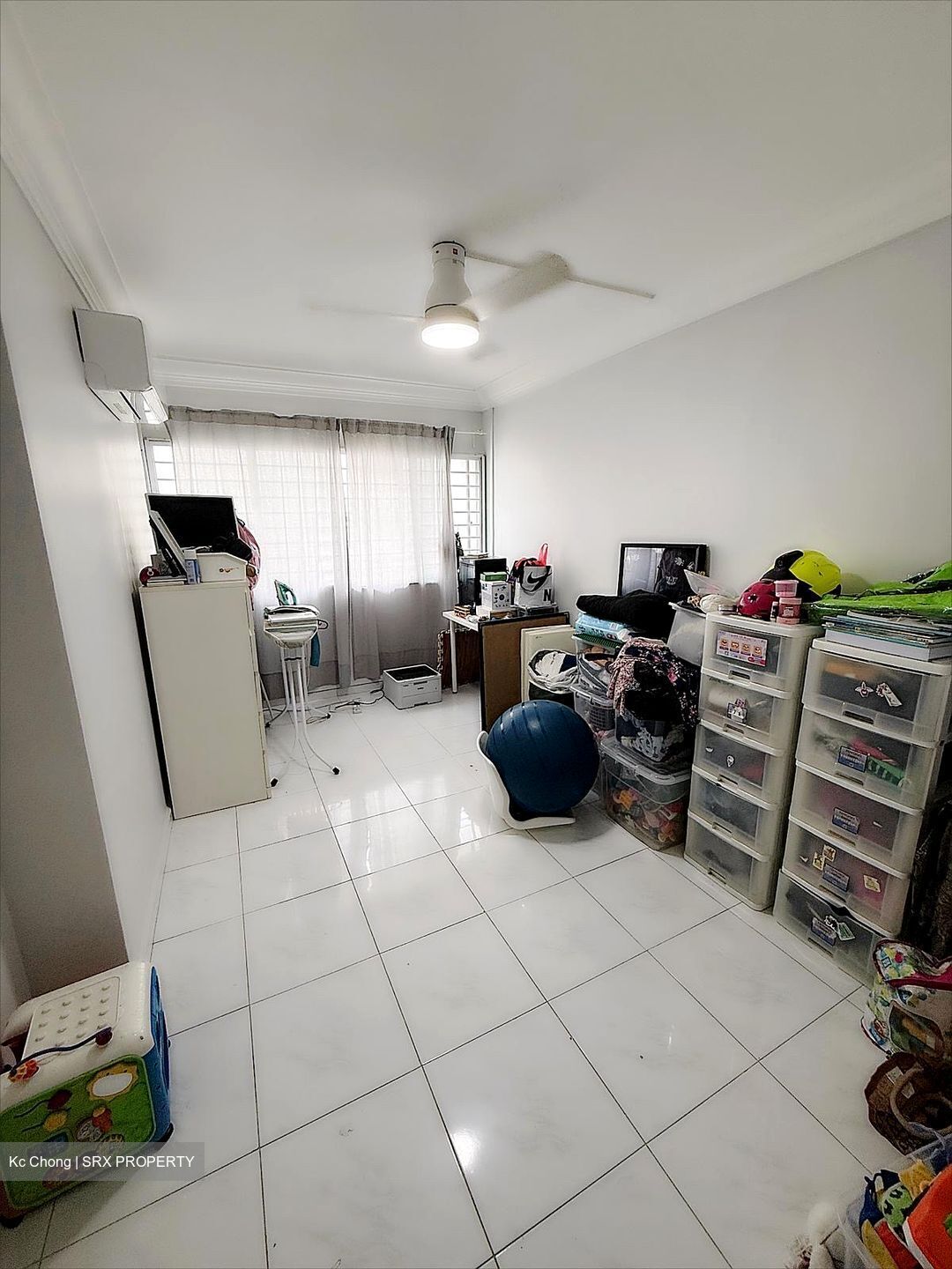Blk 703 Woodlands Drive 40 (Woodlands), HDB 4 Rooms #610280521